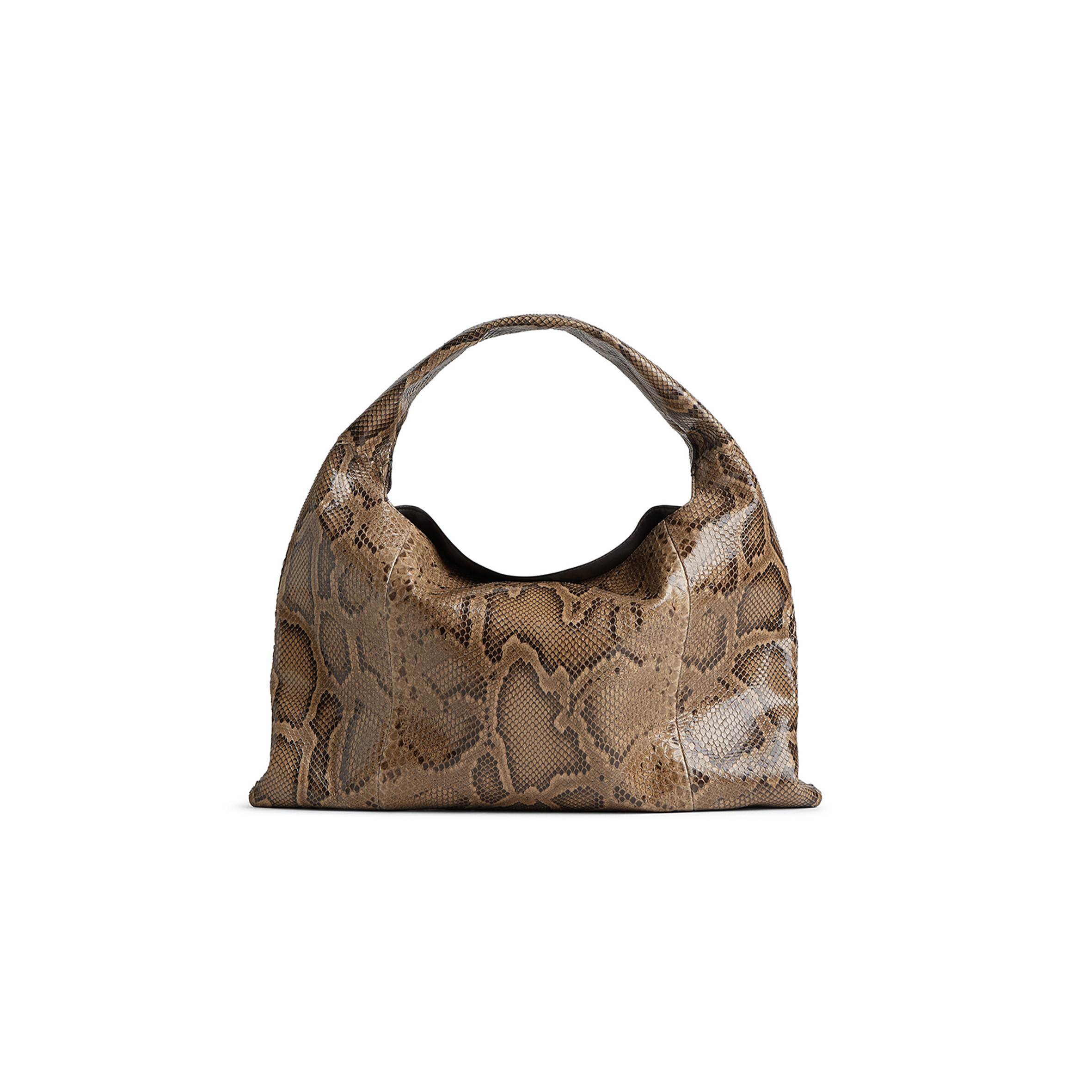 BOTTEGA VENETA HOP 794939V4GI08376 (41*20.5*7.5cm)